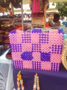 Hand Bags