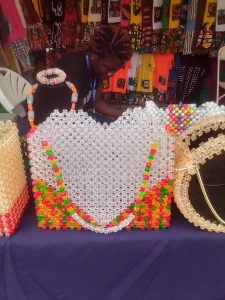 Hand Bags