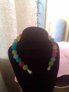Neckless