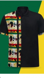 T-Shirt Polo