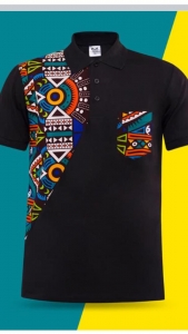 T-Shirt Polo