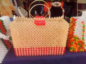 Hand Bags