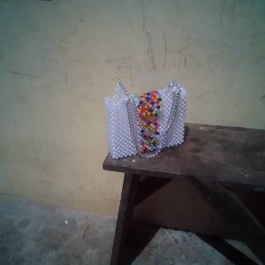 Hand Bags