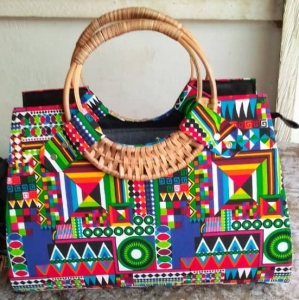 Hand Bags