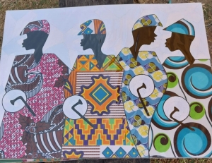 Painting