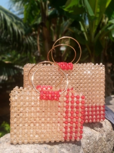 Hand Bags