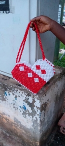 Hand Bags
