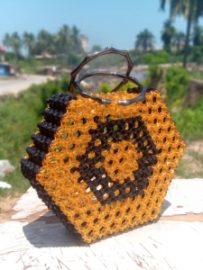 Hand Bags